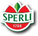 Logo Sperli